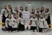 Bantam AA Pictou Subway Selects